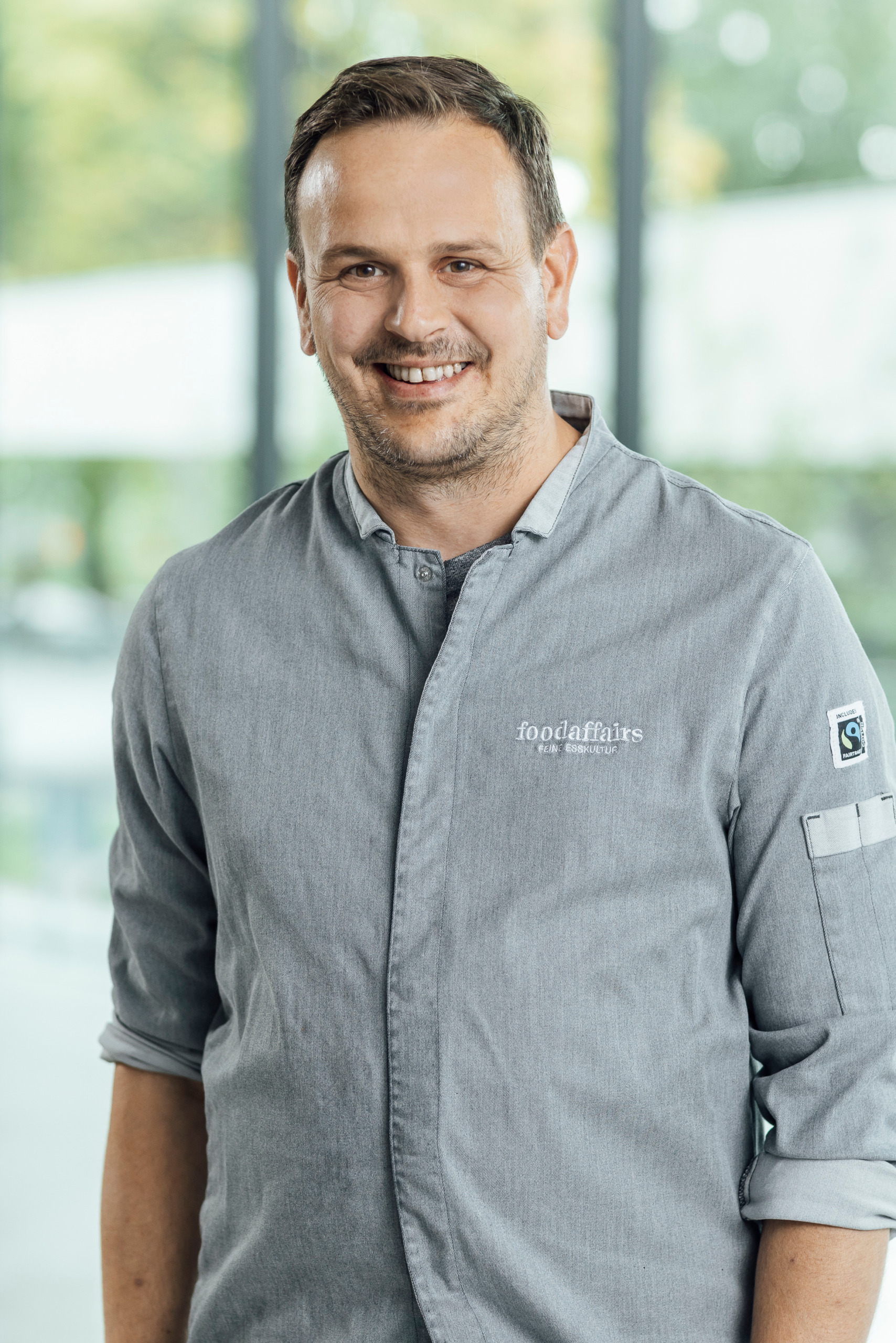 Martin Schöpf