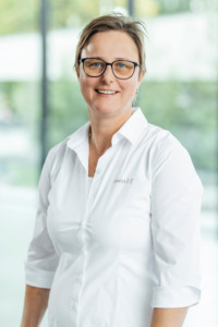 Kathrin Kolb