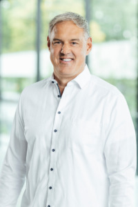 Zoltan Toth